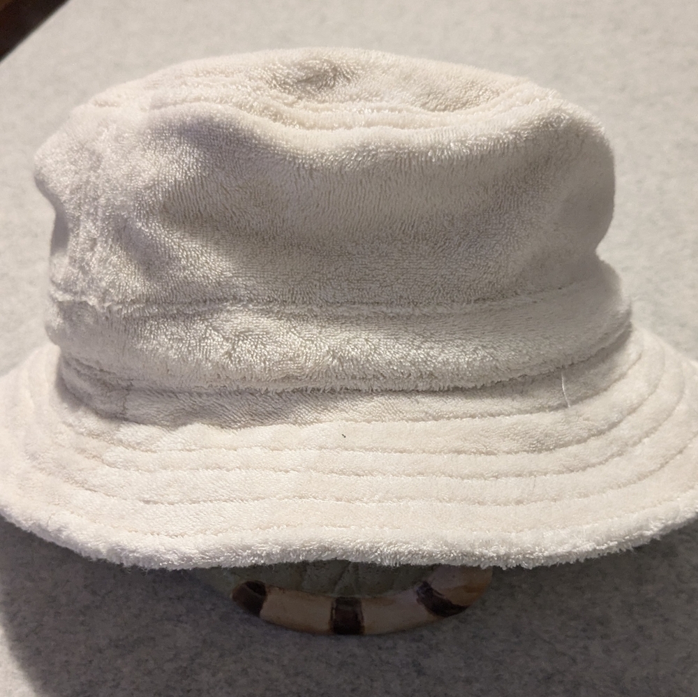TNA Bucket Hat